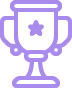 Asset-3@2x.png Asset-3@2x.png